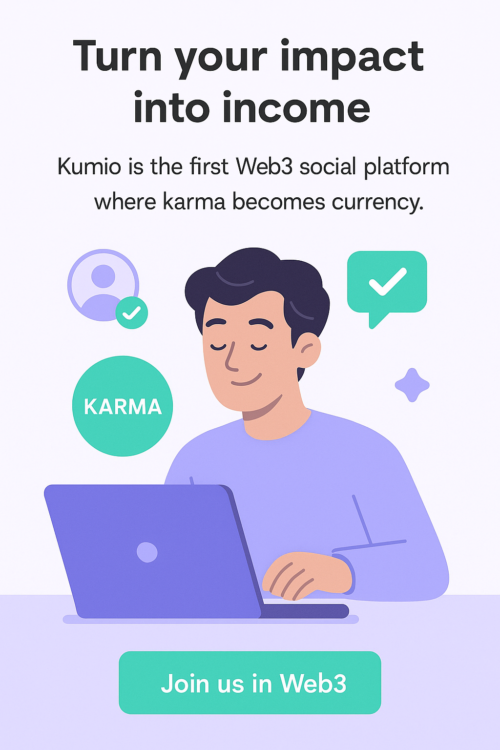 Ilustración autenticidad y verificación